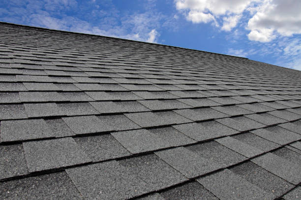 Best Asphalt Shingle Roofing  in Oakland, MO